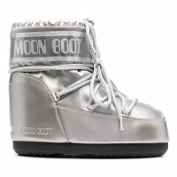 Moon Boot Bottes de neige 'Icon Glance' pour Hommes
