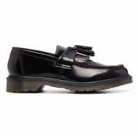 Dr. Martens 'Adrian' Loafers