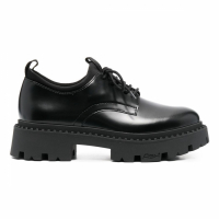 Ash Women's 'Giant Chunky' Lace-Up Shoes