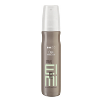 Wella Professional 'EIMI Ocean Spritz' Hair Texturizer - 150 ml