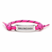 Balenciaga Bracelet pour Femmes