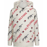 Tommy Hilfiger Sweatshirt à capuche  pour Grands garçons