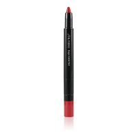 Shiseido 'Kajal Inkartist' Eyeliner Pencil - 03 Rose Pagoda 0.8 g