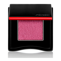Shiseido Ombre à paupière 'Pop Powdergel' - 11 Matte Pink 2.5 g
