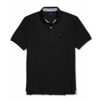 Tommy Hilfiger Polo 'Ivy' pour Hommes