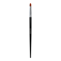 Lussoni 'Pro 536 Tapered' Eyeliner Pinsel