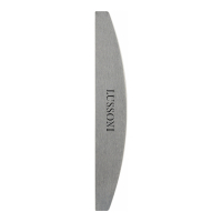 Lussoni 'Core For Disposable Paper' Nail File