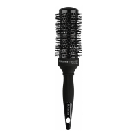 Lussoni Brosse à cheveux 'Hourglass Styling'
