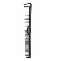 Lussoni 'Cc 108' Cutting comb