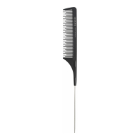 Lussoni '304 Pin Tail' Hair Comb