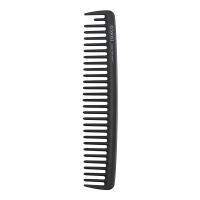 Lussoni 'Cc 122' Cutting comb