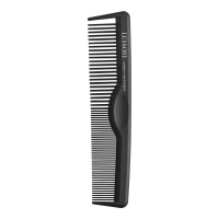 Lussoni 'Cc 100' Cutting comb