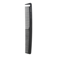 Lussoni 'Cc 126' Cutting comb