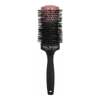Lussoni Brosse à cheveux 'Styling'