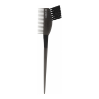 Lussoni 'Double Sided 828' Tint Brush