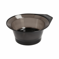 Lussoni 'Measure' Tint Bowl - 250 ml