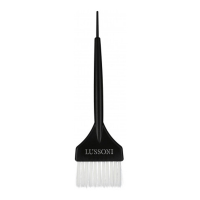 Lussoni 'Tb020' Tint Brush
