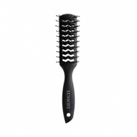 Lussoni Brosse 'Duo Sided'