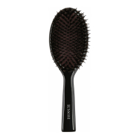 Lussoni Brosse à cheveux 'Natural Style Oval'