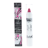 Ciate 'Ciaté Lip Chalk Berry-Go-Round' Lip Crayon - Deep Pink 1.9 g