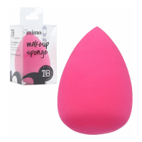 Mimo 'Water Drop' Make-up Sponge