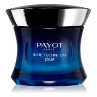 Payot Crème 'Blue Techni Liss Jour Chrono-Smoothing' - 50 ml
