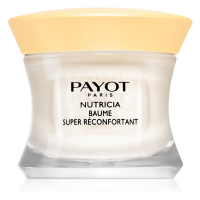 Payot Crème 'Nutricia Baume Super Reconfortant' - 50 ml
