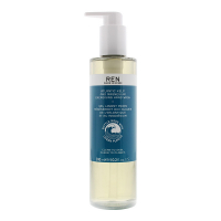 Ren 'Atlantic Kelp And Magnesium' Liquid Hand Soap - 300 ml