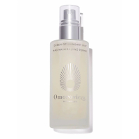 Omorovicza Brume pour le visage 'Queen Of Hungary' - 100 ml