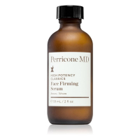 Perricone MD Serum 'Firming Evening Repair' - 59 ml