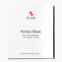 3Lab 'Perfect' Maske - 140 ml