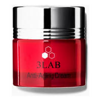 3Lab Crème anti-âge - 60 ml