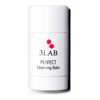 3Lab 'Perfect' Gesichtsreiniger - 35 g