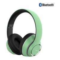 Sweet Access 'Bluetooth 5.0' Wireless Headphones