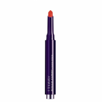 By Terry 'Rogue-Expert Click' Lippenstift - 16 Rouge Initiation 1.5 g