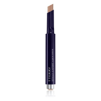 By Terry 'Stylo-Expert Click Stick' Concealer - 12 Warm Copper 1 g