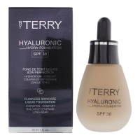 By Terry 'Hyaluronic Hydra Spf 30' Liquid Foundation - 400N Neutral - Medium 30 ml