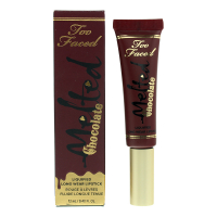Too Faced 'Melted Chocolate' Lipstick - Cherries 12 ml