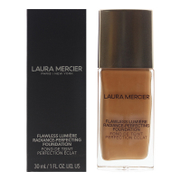 Laura Mercier 'Flawless Lumiere' Foundation - 4C1 Praline 30 ml