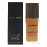 Laura Mercier 'Flawless Lumiere' Foundation - 4W1 Maple 30 ml