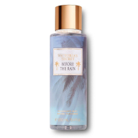 Victoria's Secret 'Before The Rain' Fragrance Mist - 250 ml