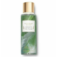 Victoria's Secret 'Beneath The Palms' Fragrance Mist - 250 ml