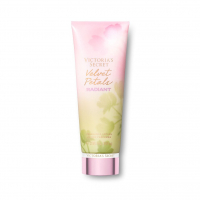 Victoria's Secret 'Velvet Petals Radiant' Body Lotion - 236 ml