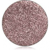Anastasia Beverly Hills Ombre à paupière 'Pink Champagne Single' - 1.7 g
