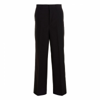 Givenchy Men's Trousers