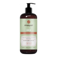 Mayél Après-shampooing sans rinçage 'Hydratante À L’Huile D’Amla' - 350 ml
