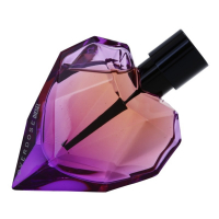 Diesel 'Loverdose' Eau De Parfum - 50 ml