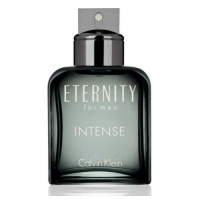 Calvin Klein 'Eternity Intense' Eau De Toilette - 50 ml
