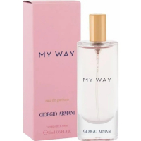 Giorgio Armani 'My Way' Eau De Parfum - 15 ml