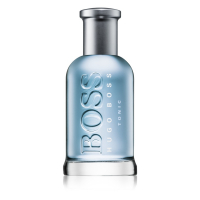 Hugo Boss 'Bottled Tonic' Eau de toilette - 100 ml